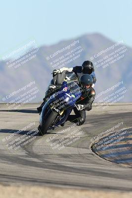 media/Nov-29-2025-TrackXperience (Sat) [[2953a387f4]]/3-Level 1/Session 6 (Turn 12)/